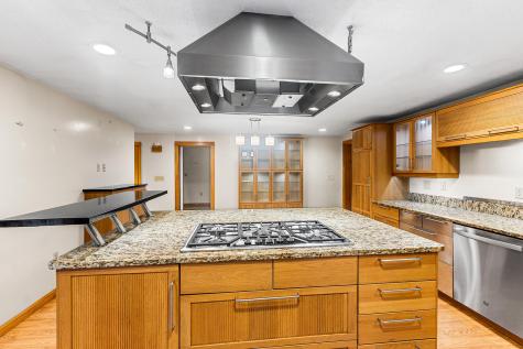 106 Euclid Avenue Portland ME 04103