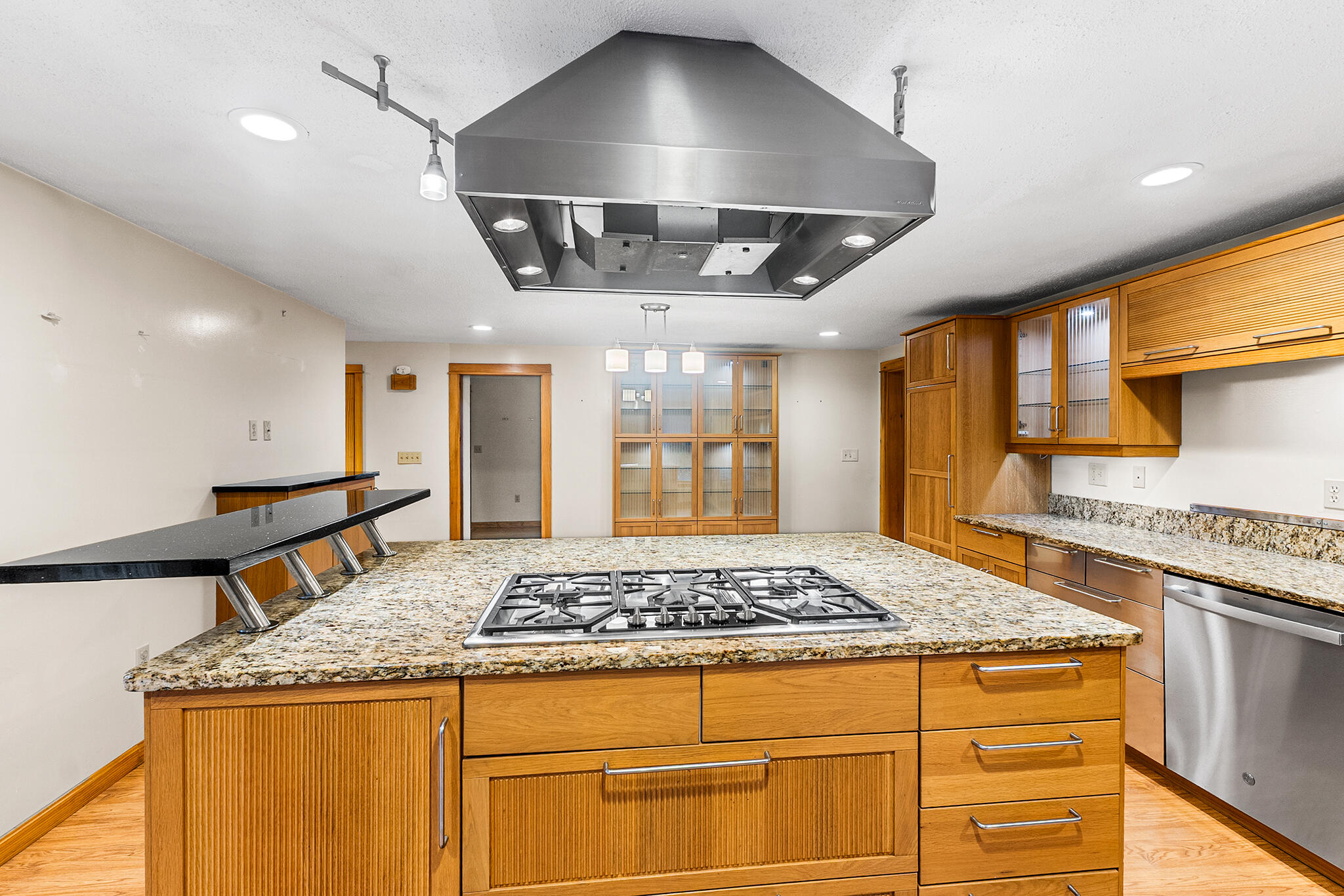 106 Euclid Avenue Portland ME 04103