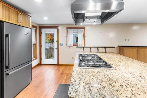 106 Euclid Avenue Portland ME 04103