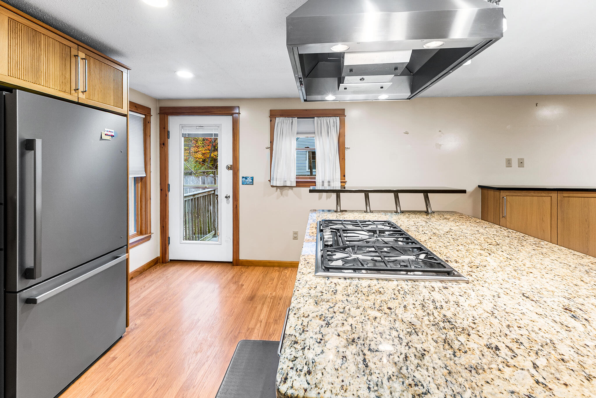 106 Euclid Avenue Portland ME 04103