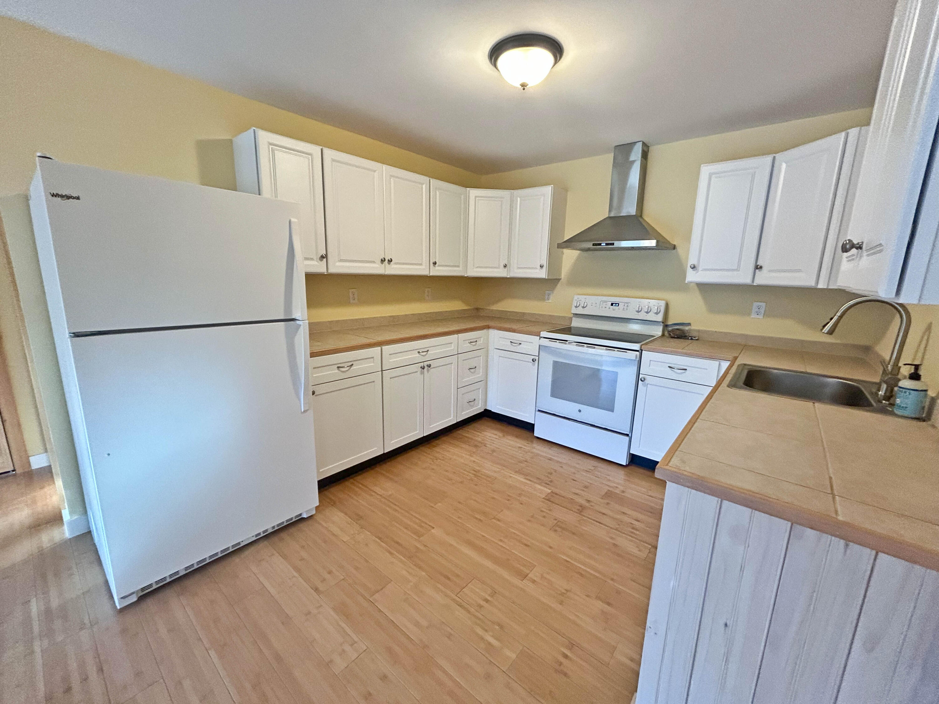 14 Island Woods Road Bar Harbor ME 04609