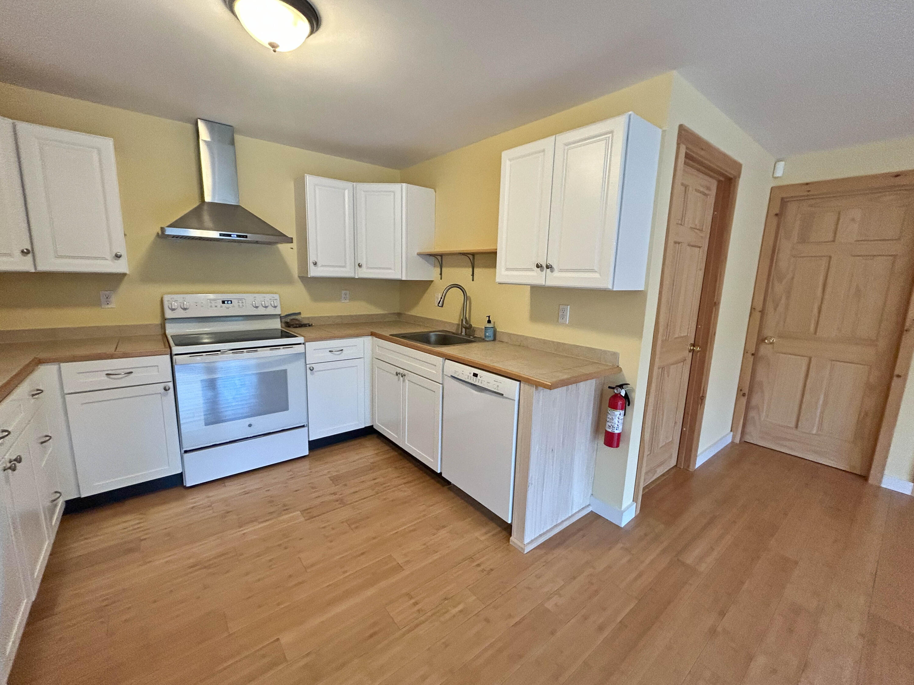 14 Island Woods Road Bar Harbor ME 04609