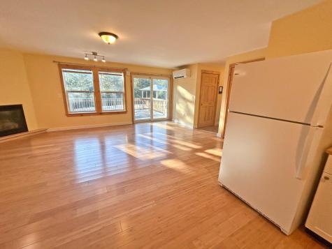 14 Island Woods Road Bar Harbor ME 04609