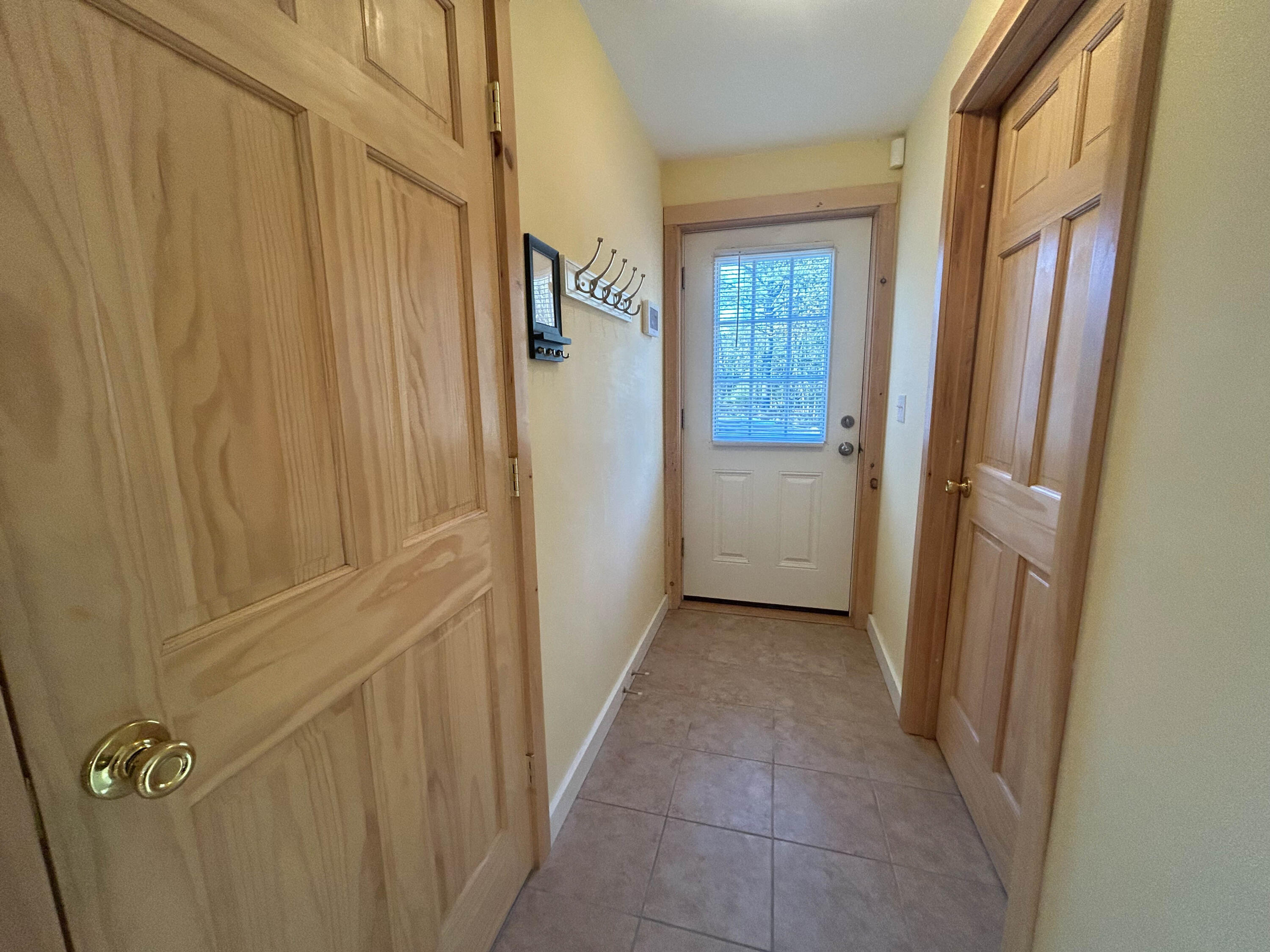 14 Island Woods Road Bar Harbor ME 04609