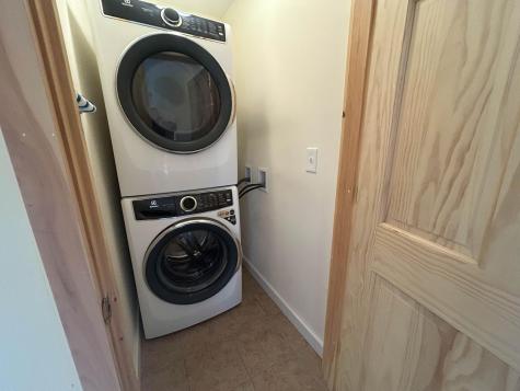 14 Island Woods Road Bar Harbor ME 04609