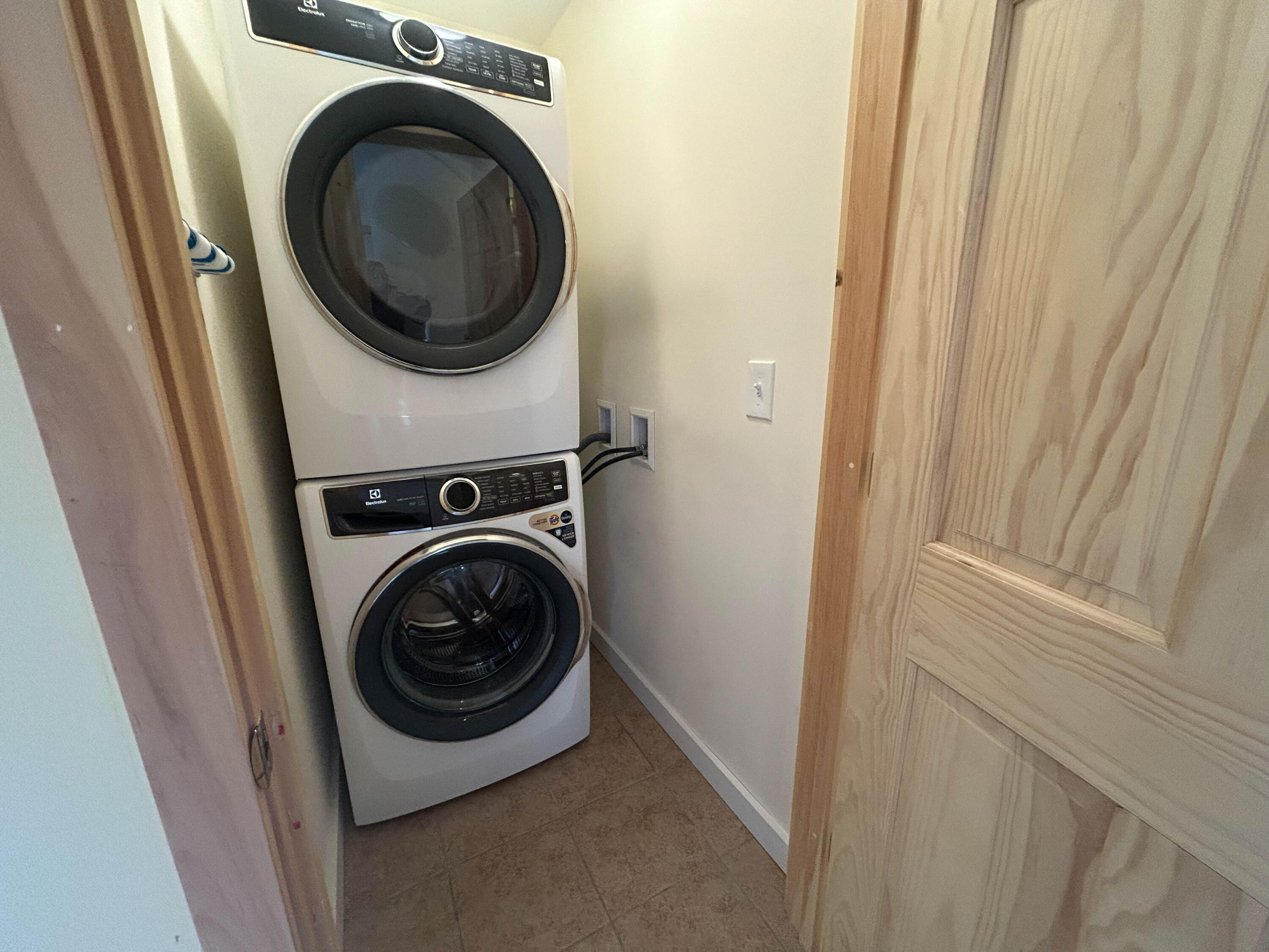 14 Island Woods Road Bar Harbor ME 04609