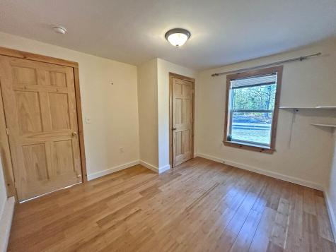 14 Island Woods Road Bar Harbor ME 04609