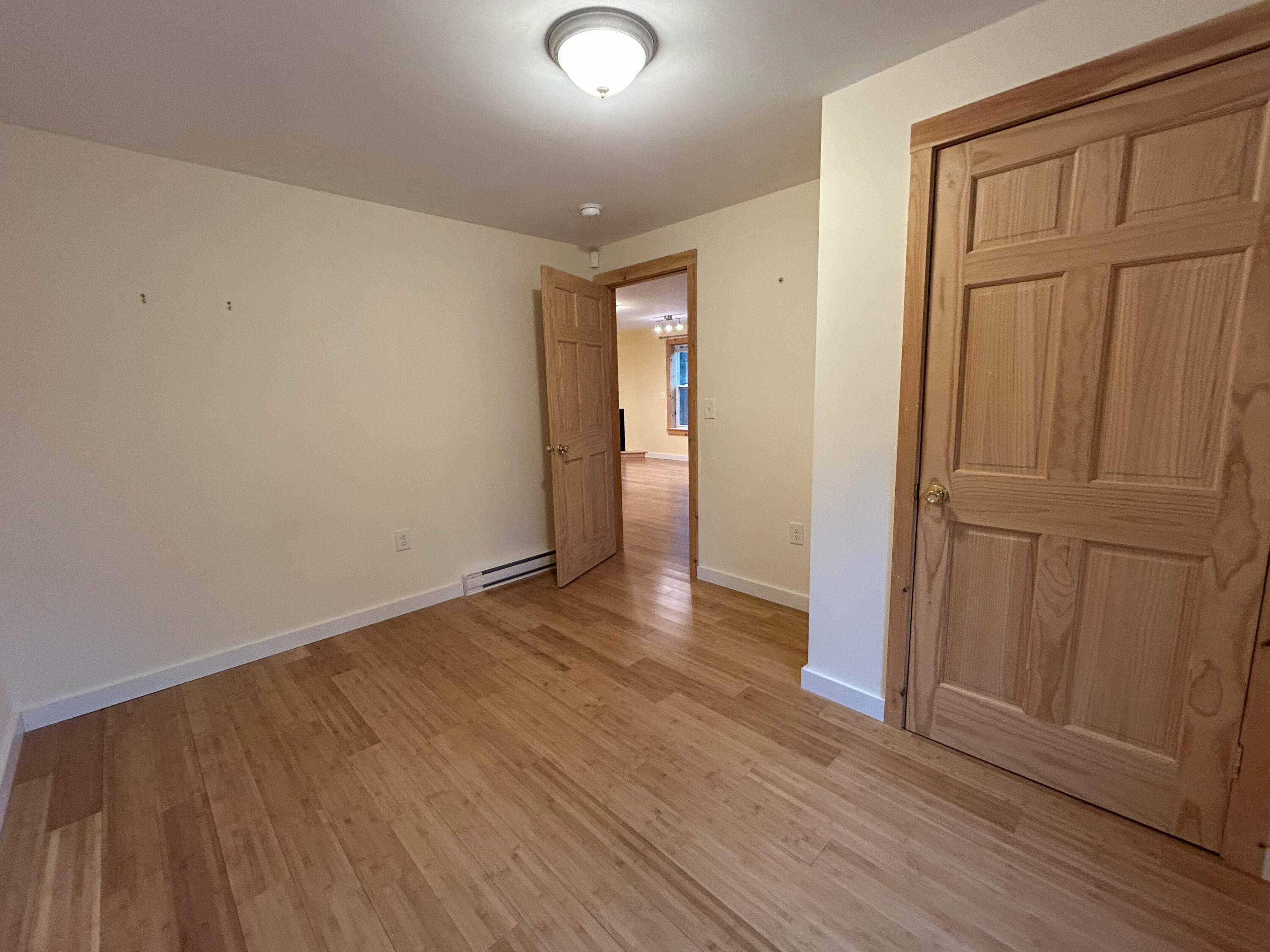 14 Island Woods Road Bar Harbor ME 04609