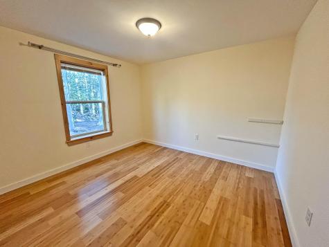 14 Island Woods Road Bar Harbor ME 04609