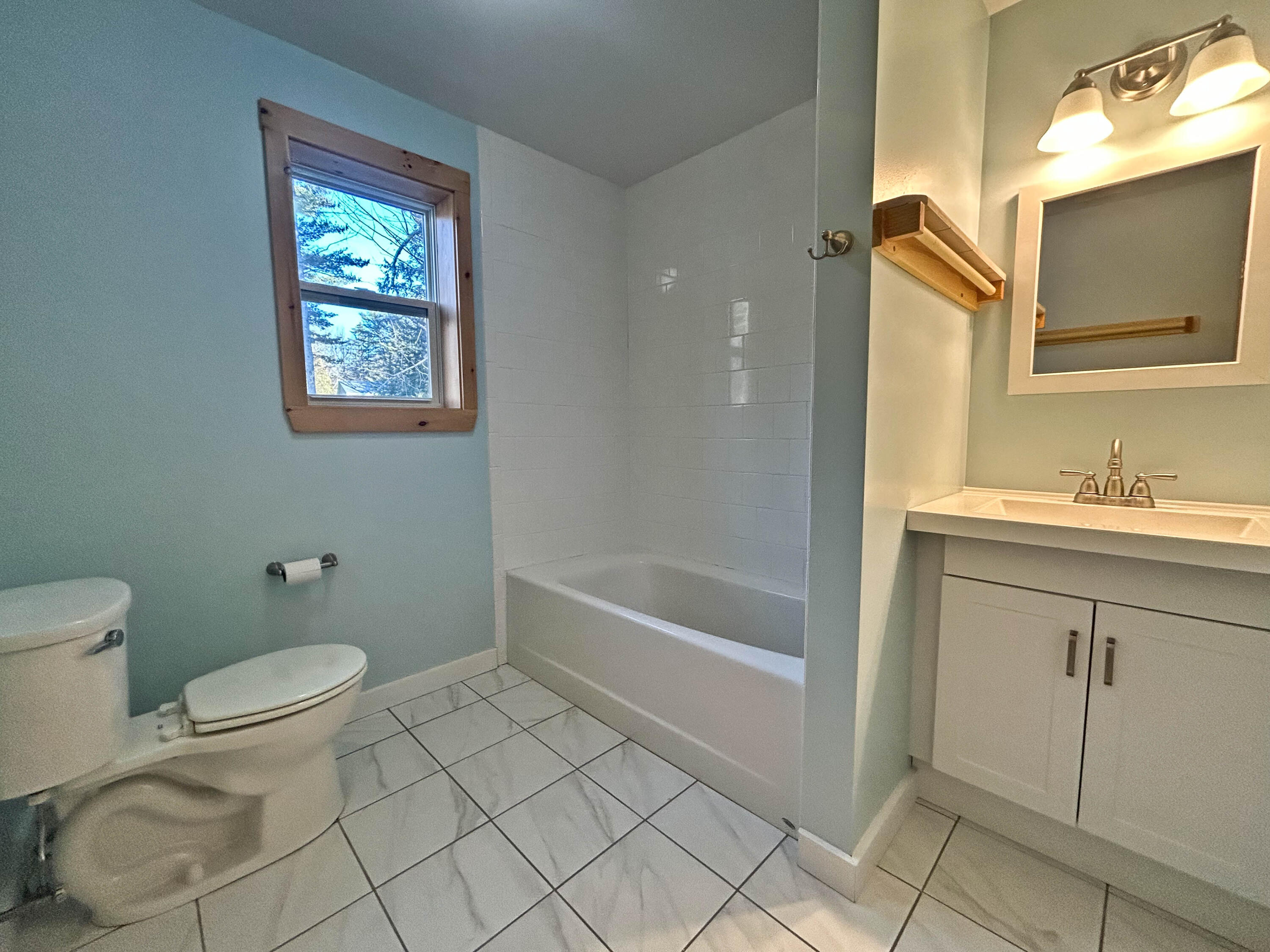 14 Island Woods Road Bar Harbor ME 04609