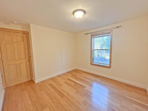 14 Island Woods Road Bar Harbor ME 04609