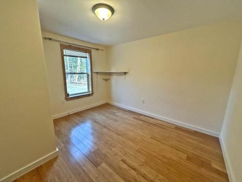 14 Island Woods Road Bar Harbor ME 04609