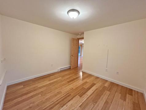 14 Island Woods Road Bar Harbor ME 04609