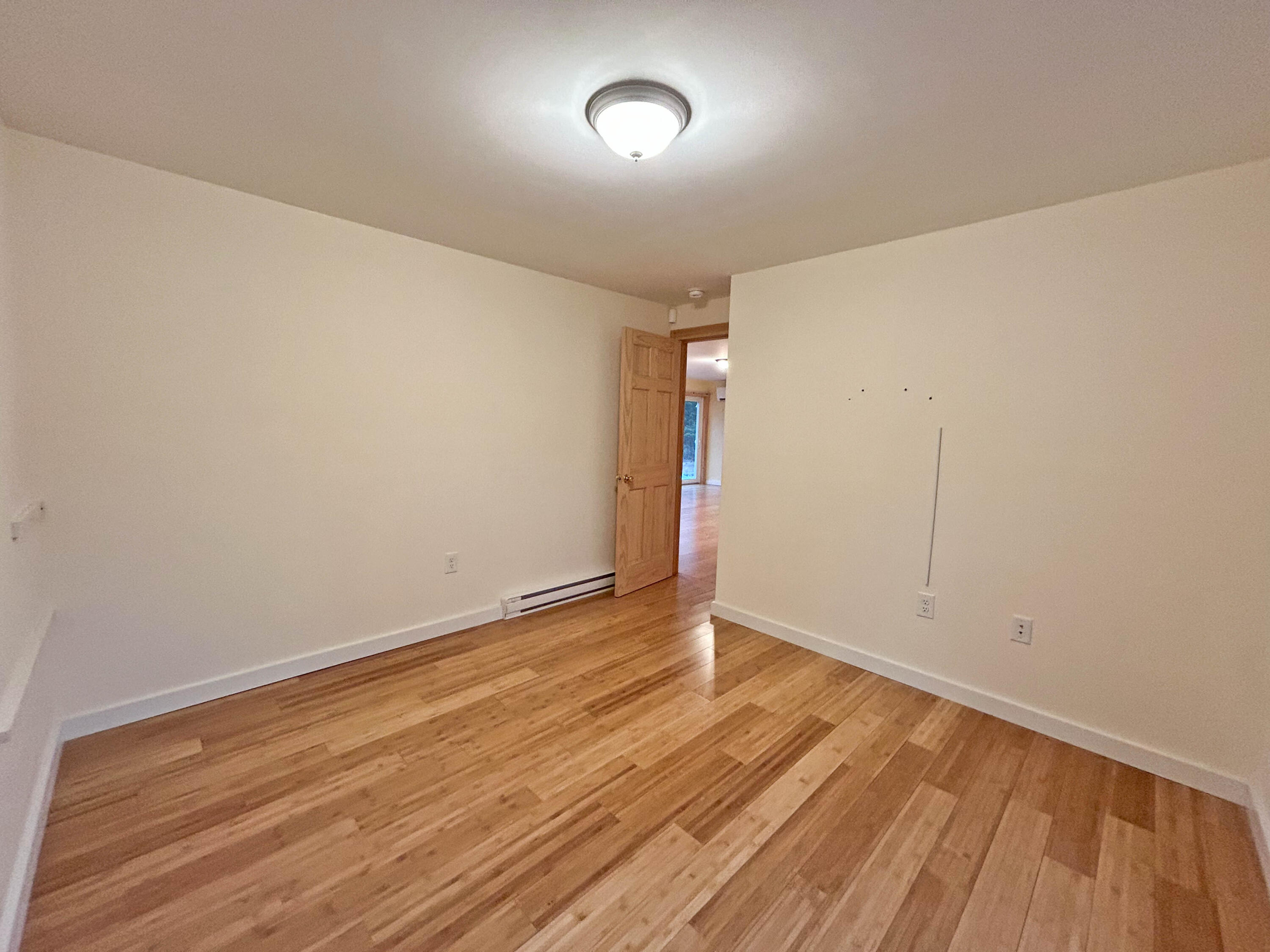 14 Island Woods Road Bar Harbor ME 04609