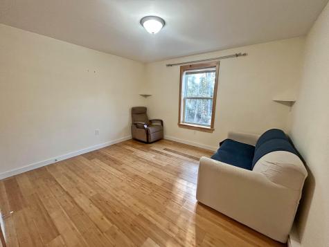 14 Island Woods Road Bar Harbor ME 04609