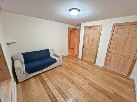 14 Island Woods Road Bar Harbor ME 04609