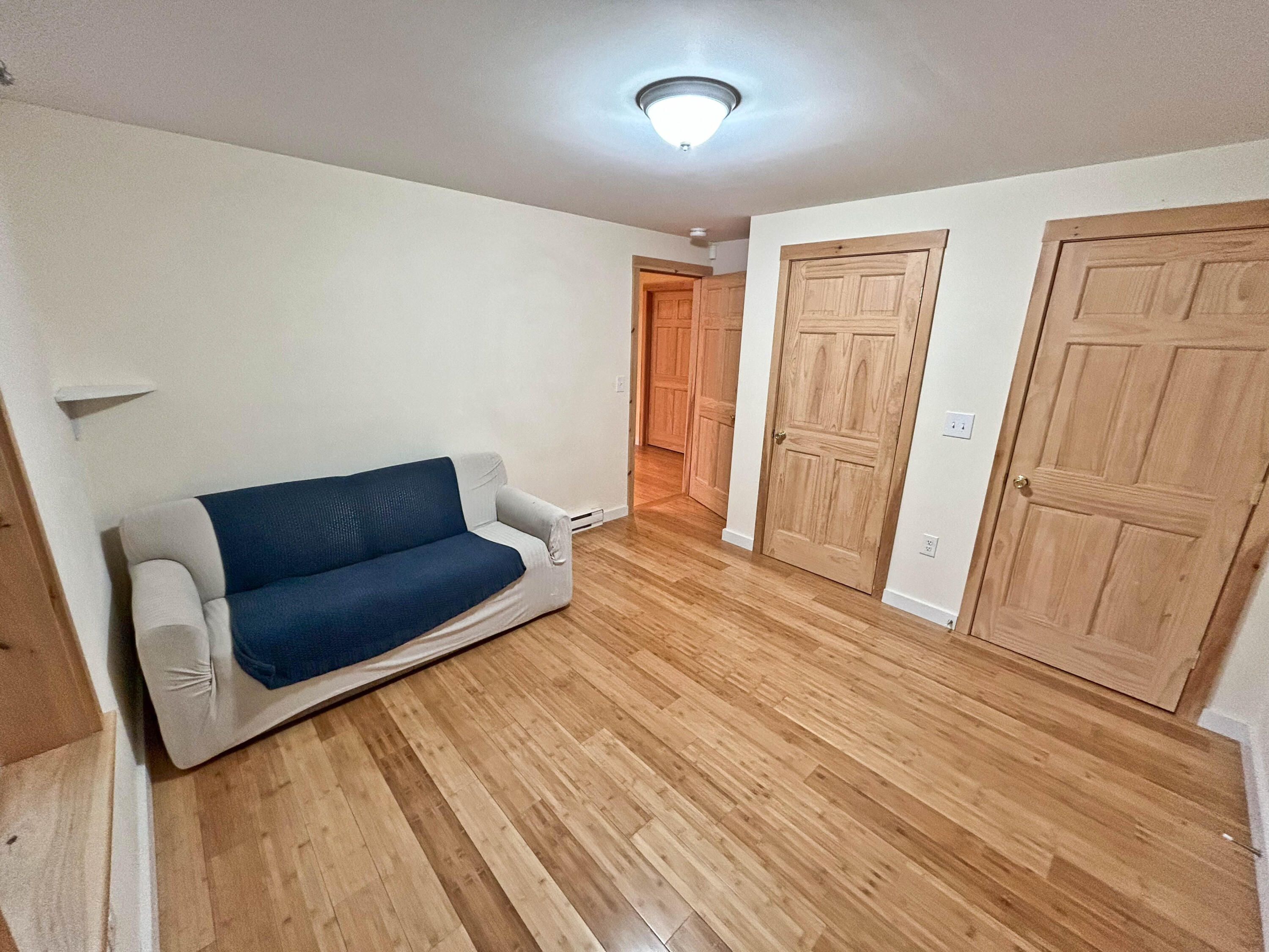 14 Island Woods Road Bar Harbor ME 04609