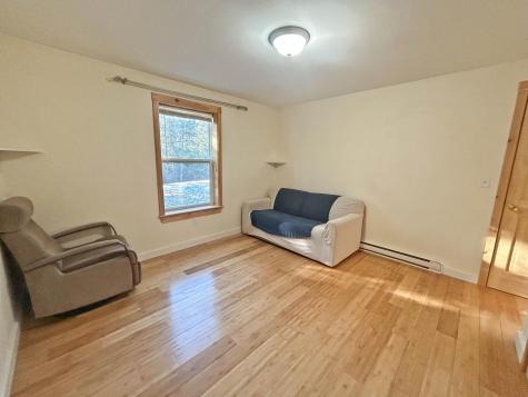 14 Island Woods Road Bar Harbor ME 04609