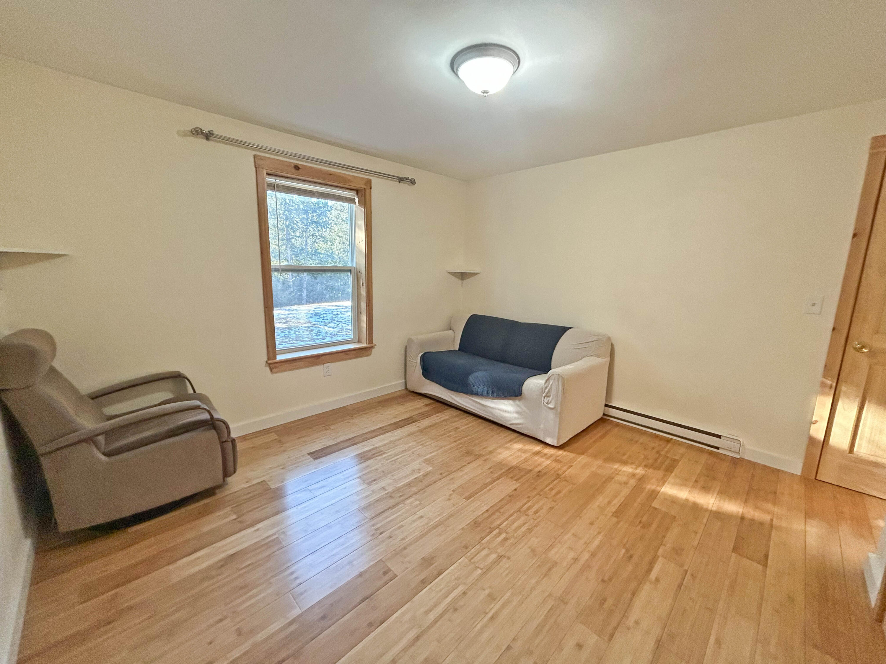 14 Island Woods Road Bar Harbor ME 04609