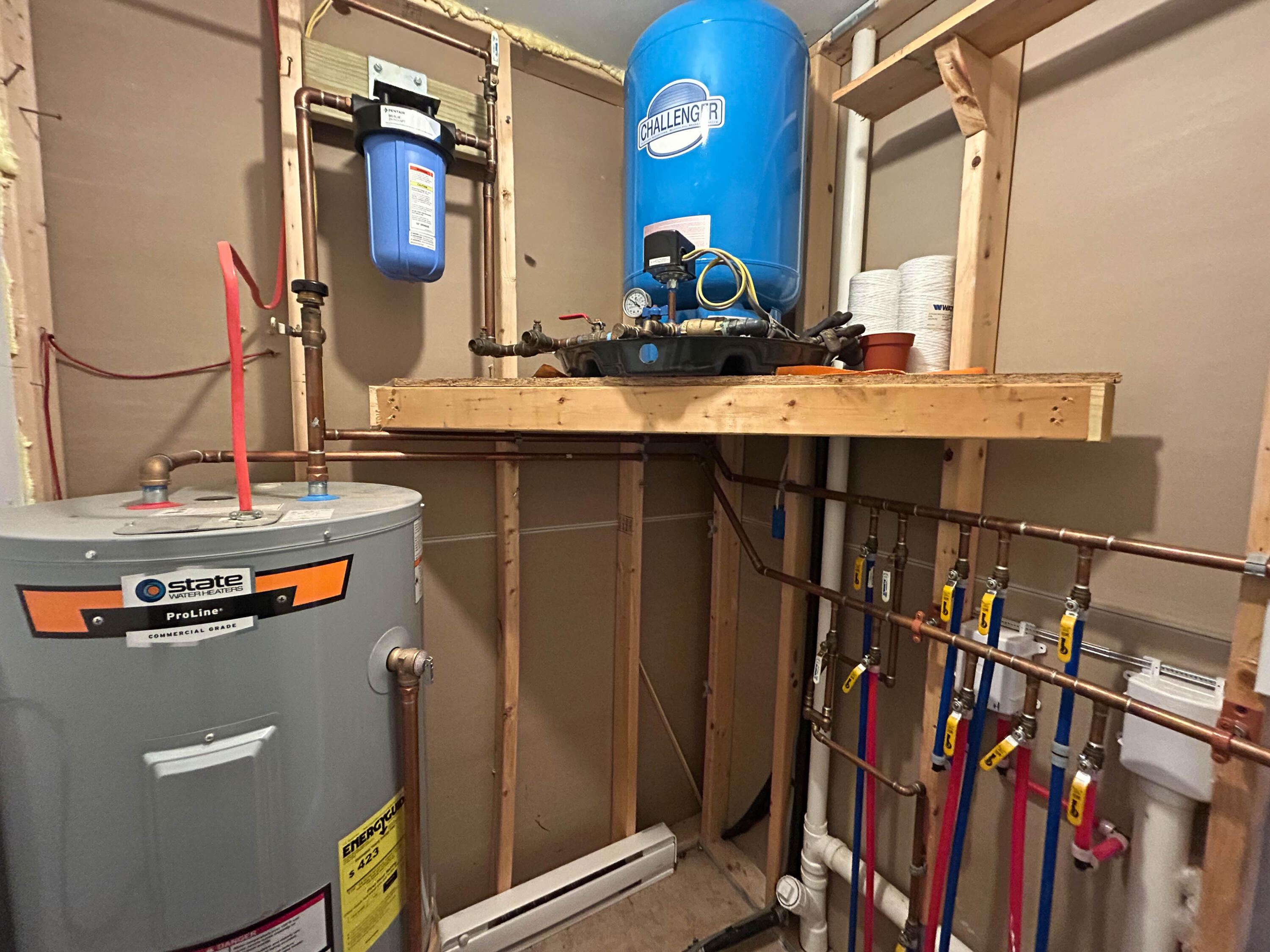 14 Island Woods Road Bar Harbor ME 04609