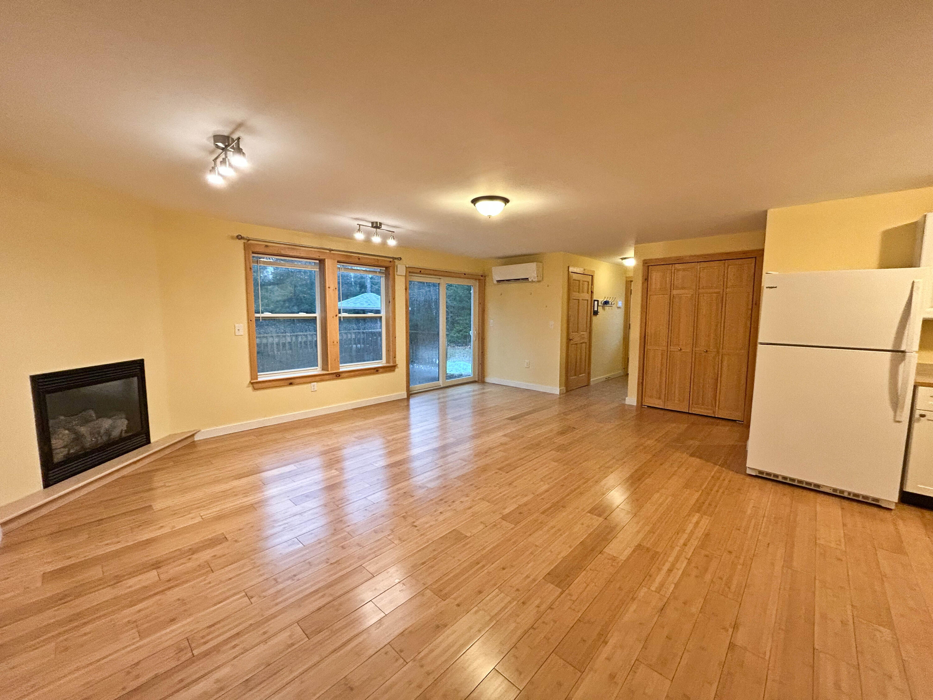 14 Island Woods Road Bar Harbor ME 04609