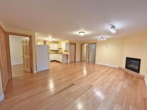 14 Island Woods Road Bar Harbor ME 04609