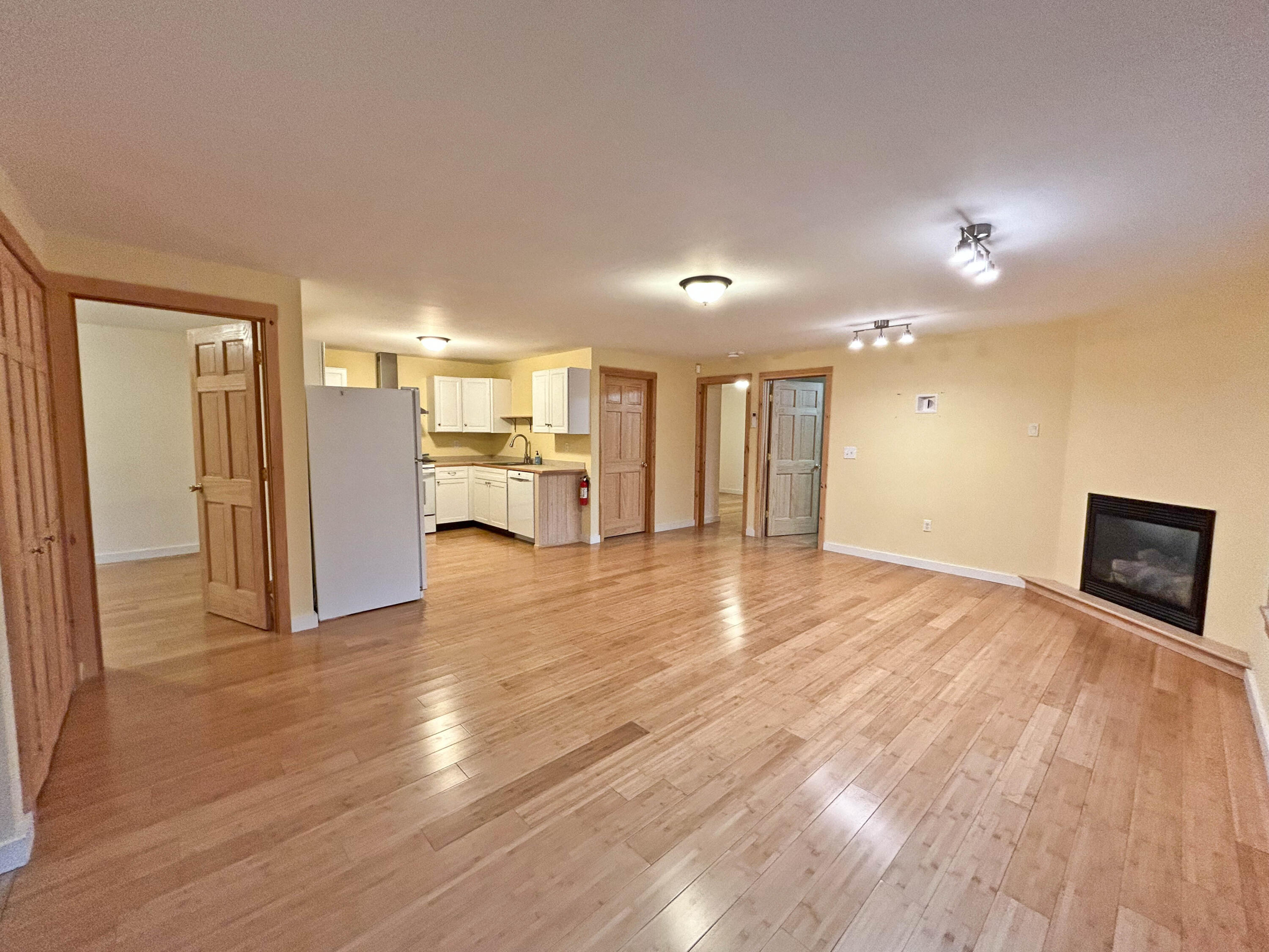 14 Island Woods Road Bar Harbor ME 04609