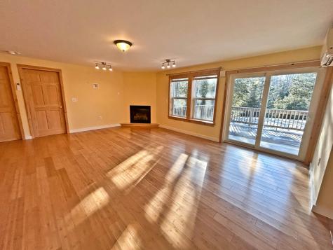 14 Island Woods Road Bar Harbor ME 04609