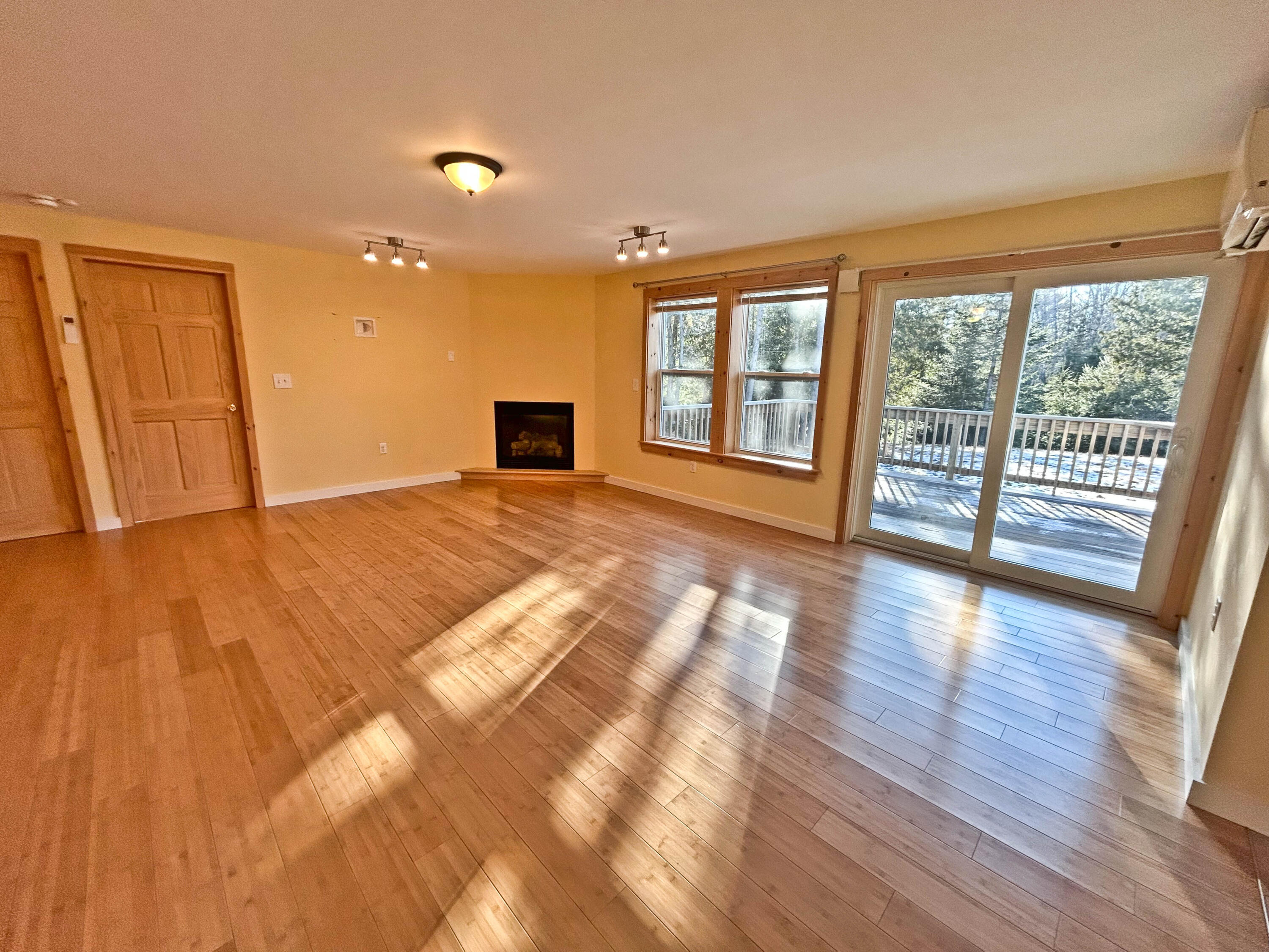 14 Island Woods Road Bar Harbor ME 04609