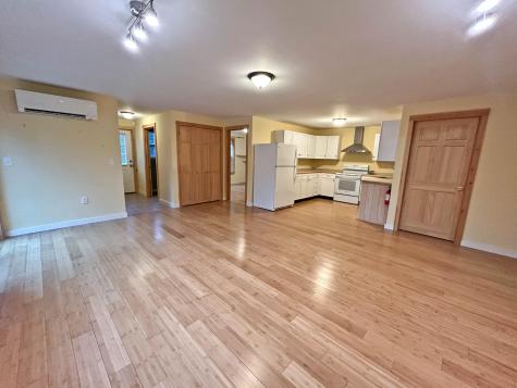 14 Island Woods Road Bar Harbor ME 04609