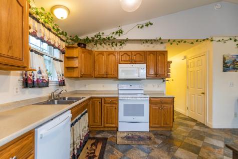 744 Ossipee Hill Road Waterboro ME 04087