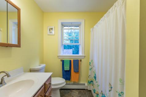 744 Ossipee Hill Road Waterboro ME 04087