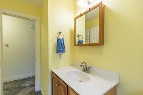744 Ossipee Hill Road Waterboro ME 04087
