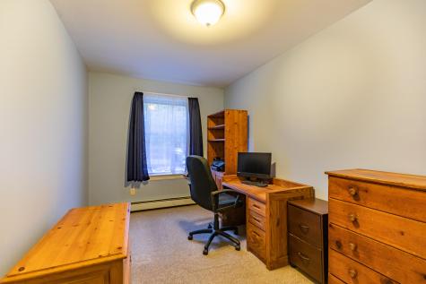 744 Ossipee Hill Road Waterboro ME 04087