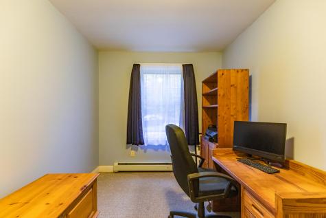 744 Ossipee Hill Road Waterboro ME 04087