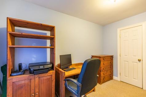 744 Ossipee Hill Road Waterboro ME 04087