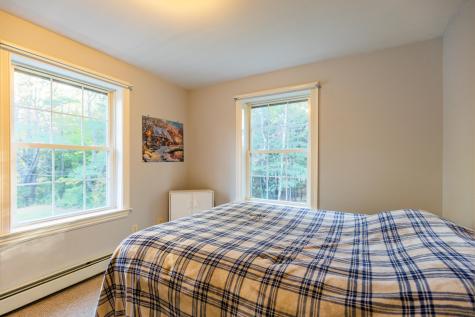 744 Ossipee Hill Road Waterboro ME 04087