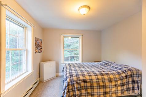 744 Ossipee Hill Road Waterboro ME 04087