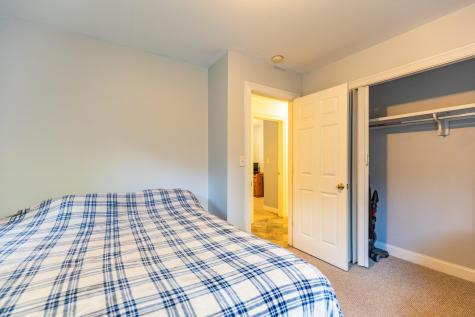 744 Ossipee Hill Road Waterboro ME 04087
