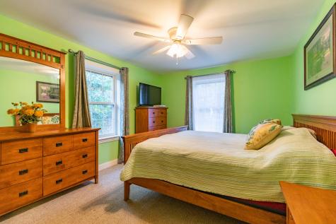 744 Ossipee Hill Road Waterboro ME 04087