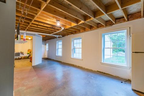 744 Ossipee Hill Road Waterboro ME 04087