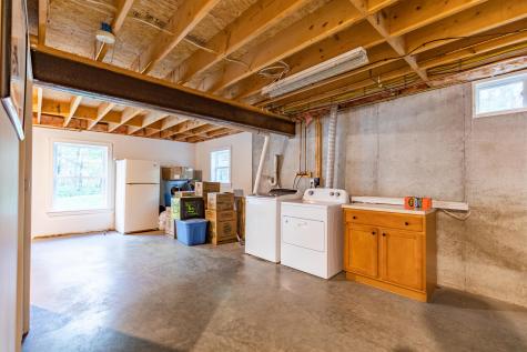 744 Ossipee Hill Road Waterboro ME 04087