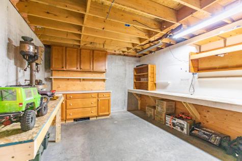 744 Ossipee Hill Road Waterboro ME 04087