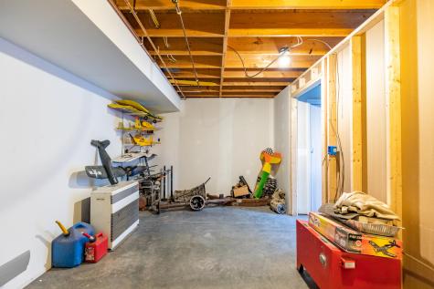 744 Ossipee Hill Road Waterboro ME 04087