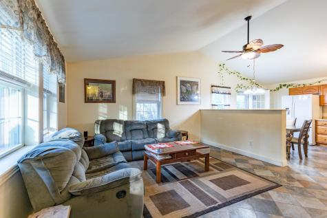 744 Ossipee Hill Road Waterboro ME 04087