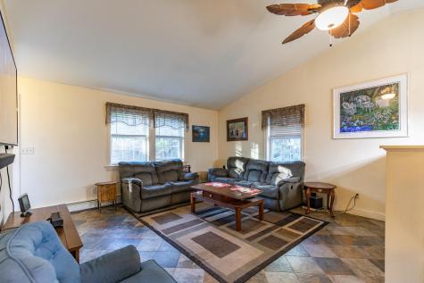 744 Ossipee Hill Road Waterboro ME 04087