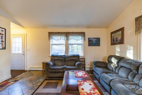 744 Ossipee Hill Road Waterboro ME 04087