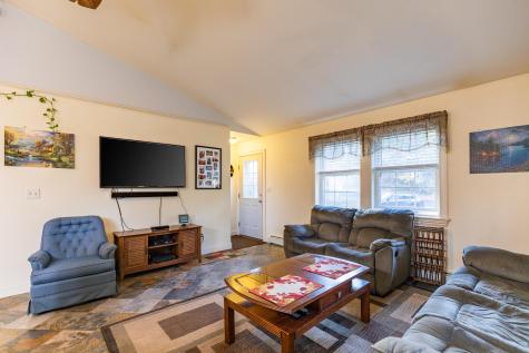 744 Ossipee Hill Road Waterboro ME 04087