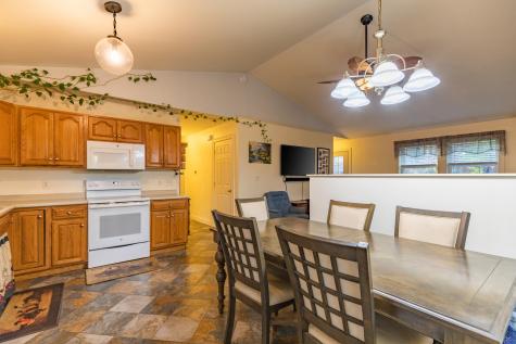 744 Ossipee Hill Road Waterboro ME 04087