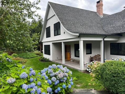19 Vista Way Mount Desert ME 04660